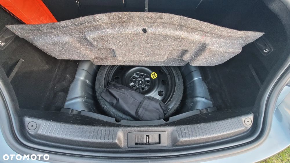 Renault Laguna ver-2-0-t-gt - 10