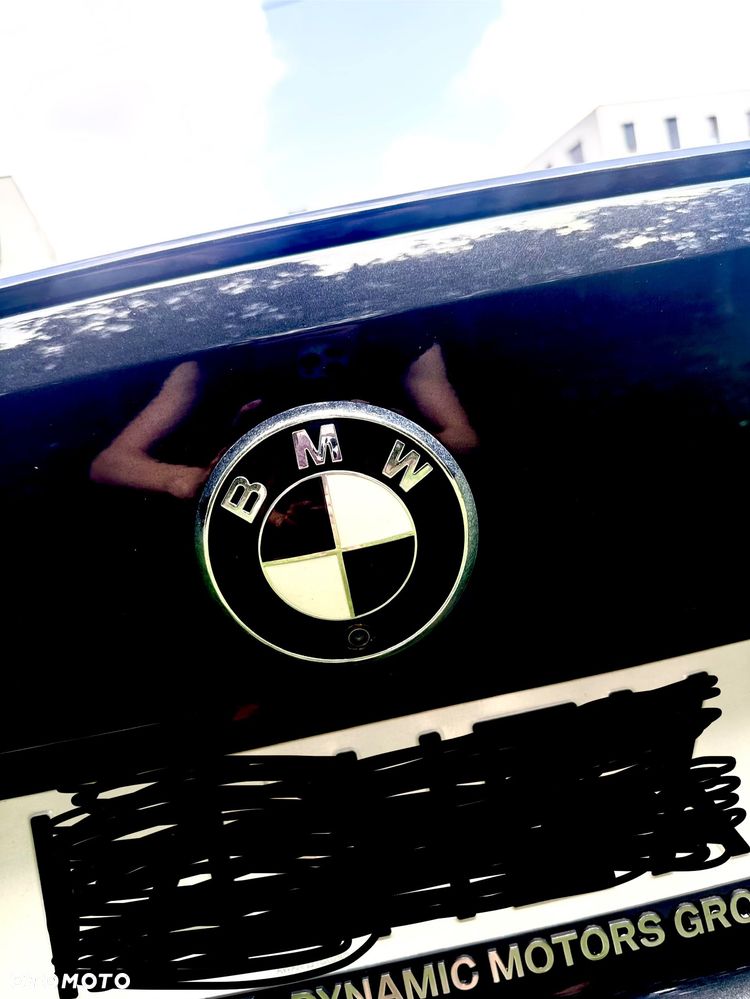 BMW Seria 4 M440i mHEV sport - 12