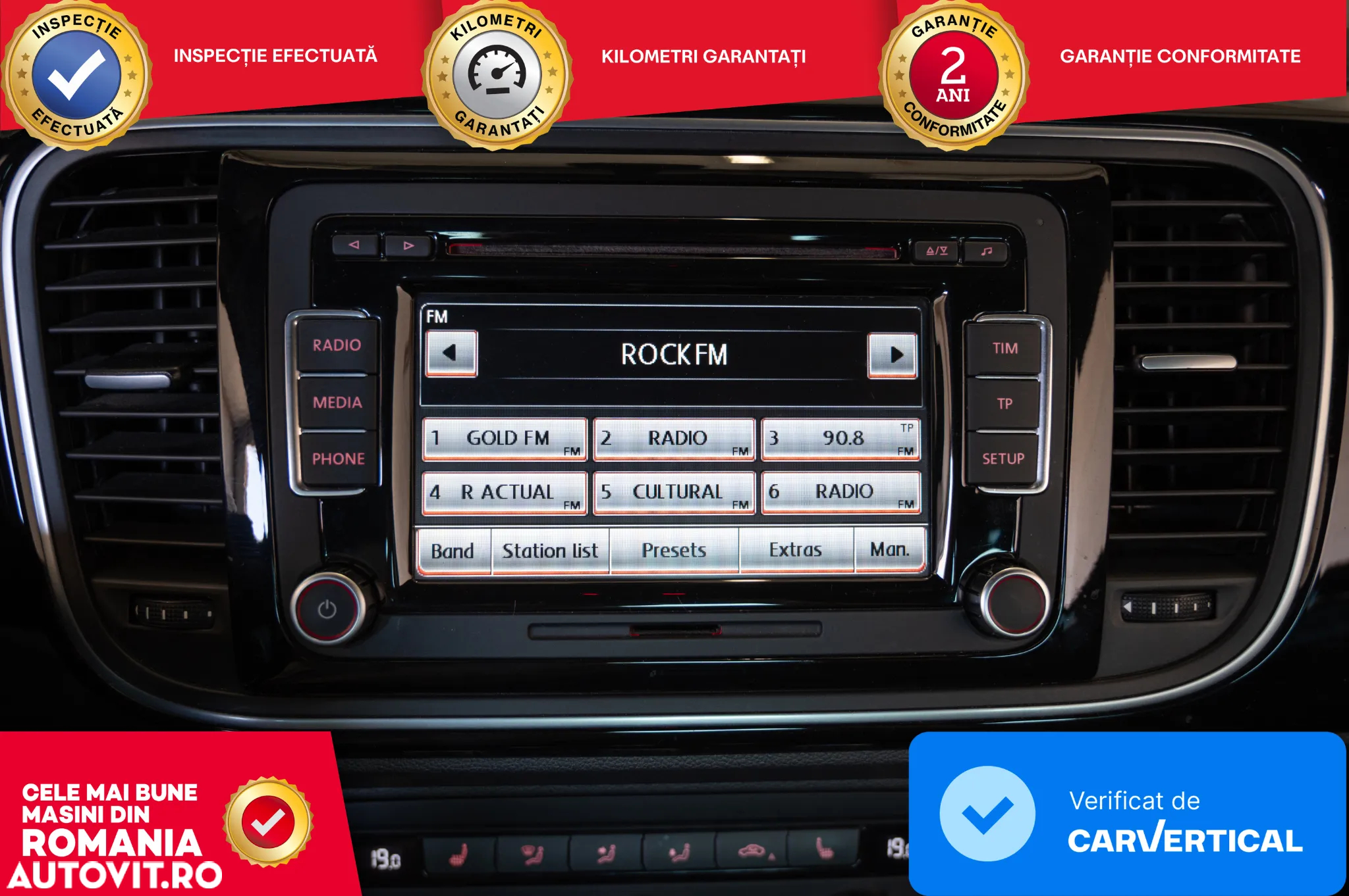 Volkswagen Beetle 1.2 TSI DSG7 Design - 13
