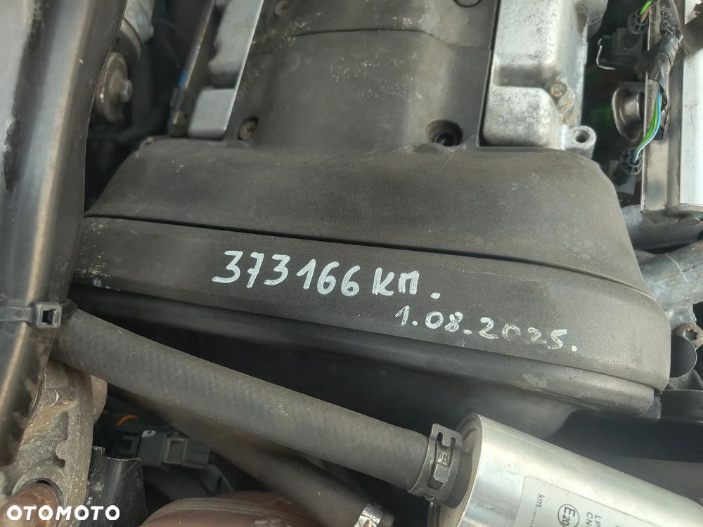 Volvo S60 2.4 T - 20