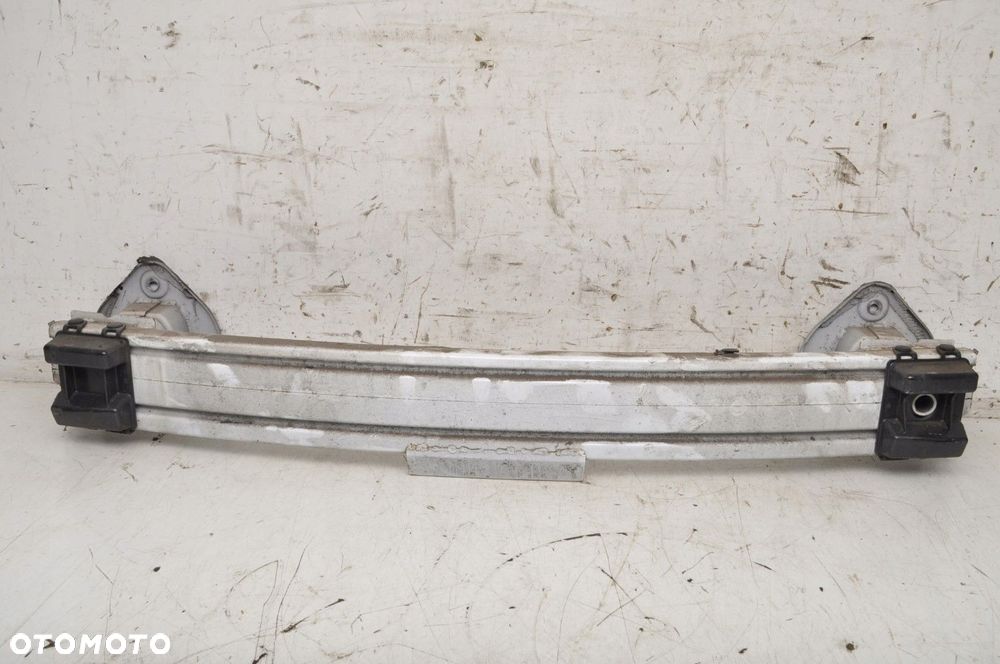 OPEL MOKKA I BELKA ZDERZAKA TYŁ