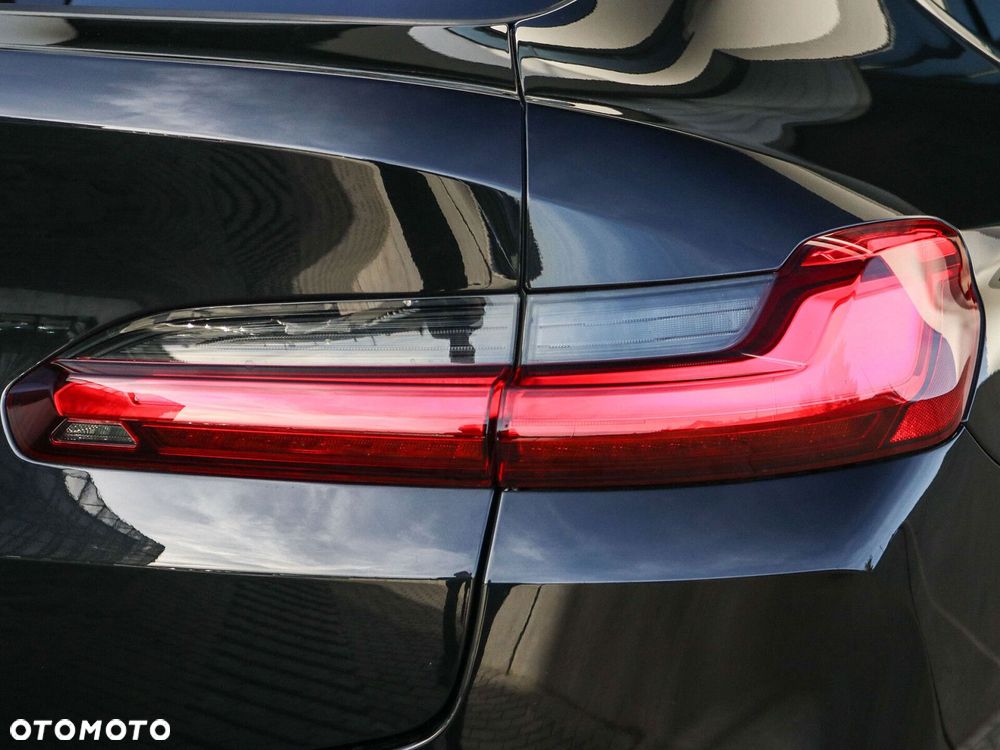 BMW X4 - 13