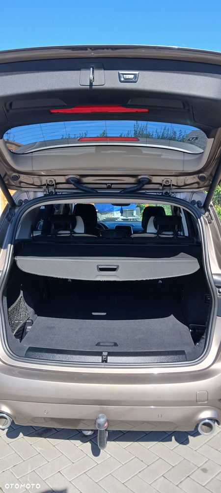 BMW Seria 2 218d Advantage sport - 6