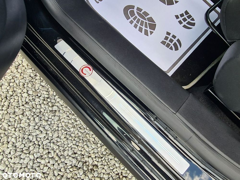 Citroën C3 1.2 PureTech C-Series - 33