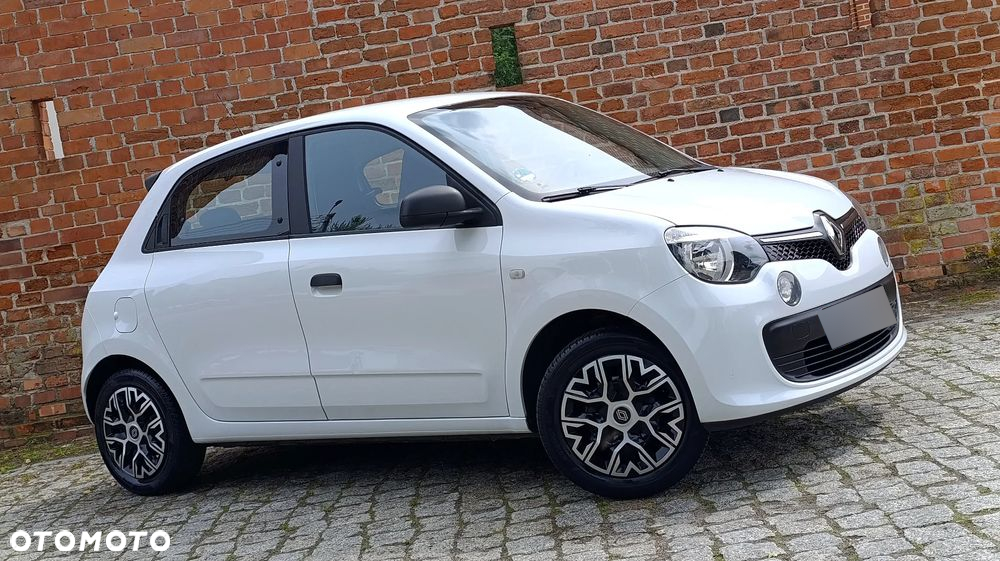 Renault Twingo - 15