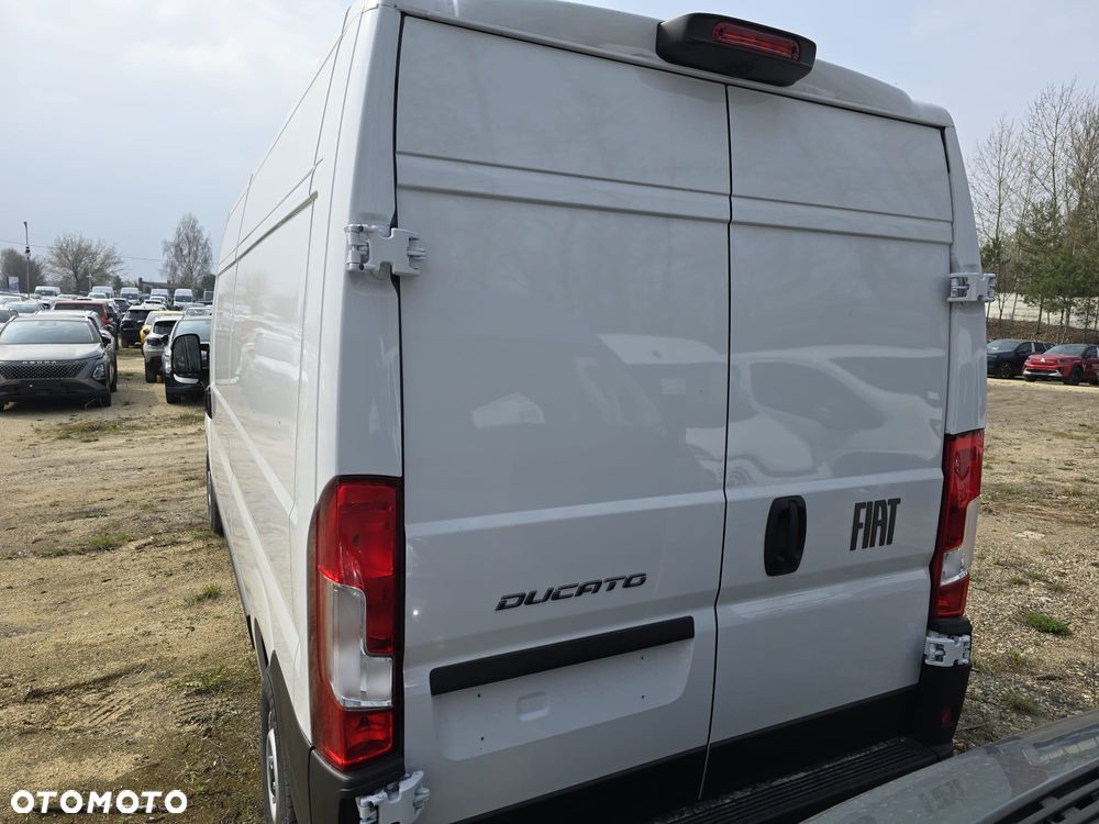 Fiat DUCATO - 7