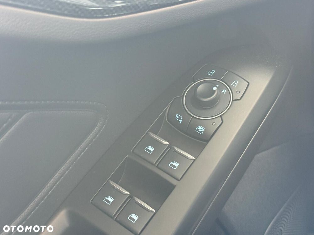 Ford Focus 2.3 EcoBoost ST X - 29