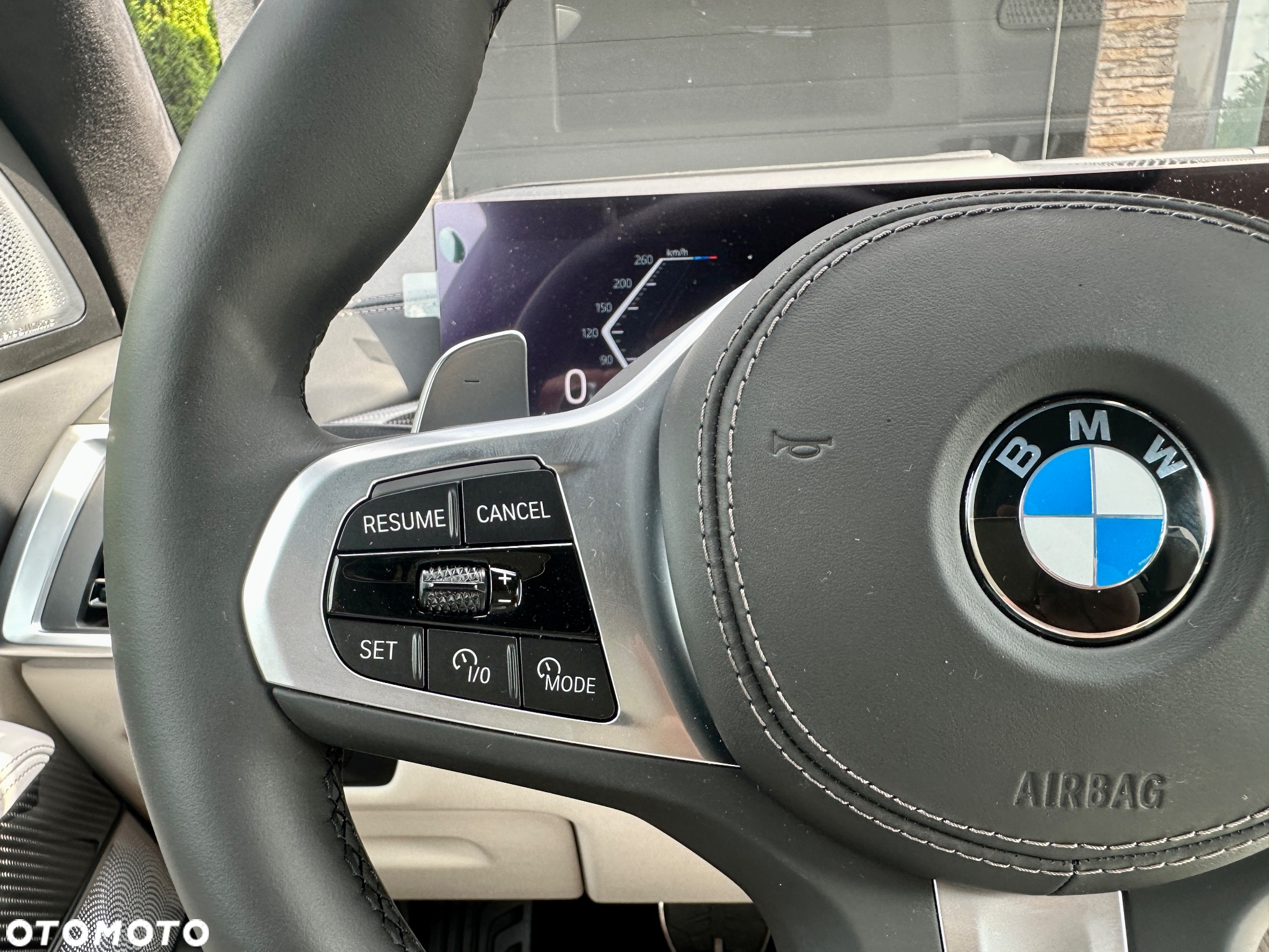 BMW X5 - 17