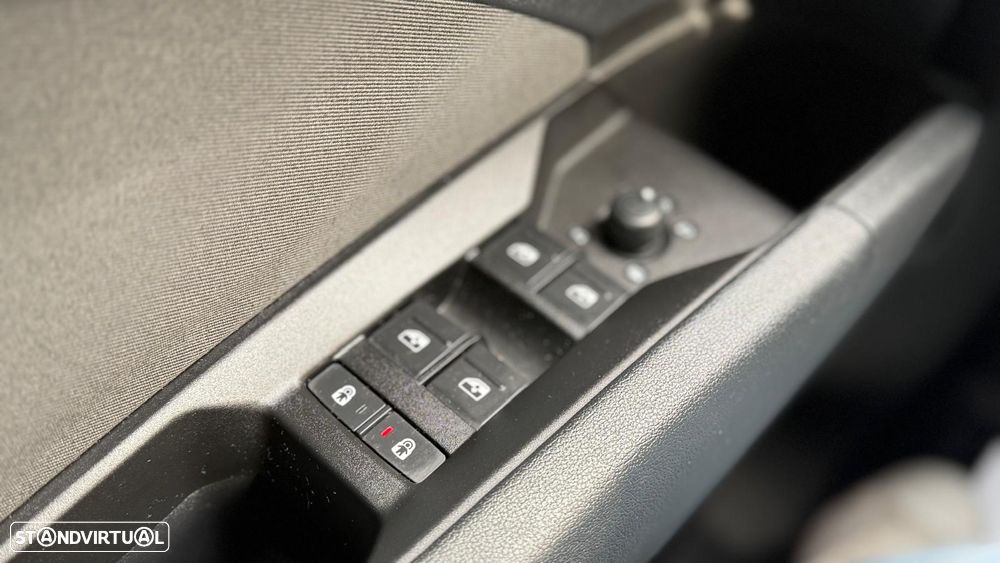 Audi Q4 e-tron 40 - 23