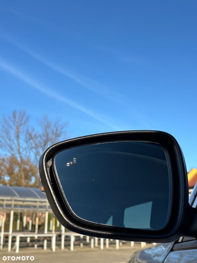 Ford Kuga 2.5 FHEV FWD Titanium - 31