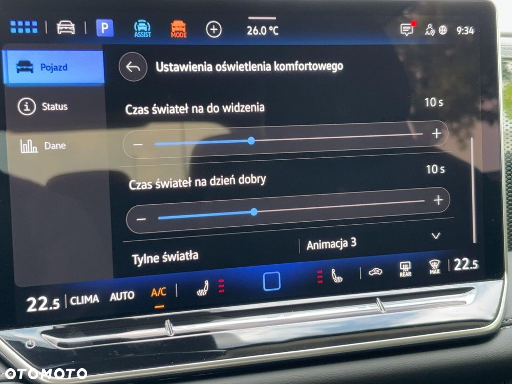 Volkswagen Tiguan 2.0 TDI SCR Life DSG - 36
