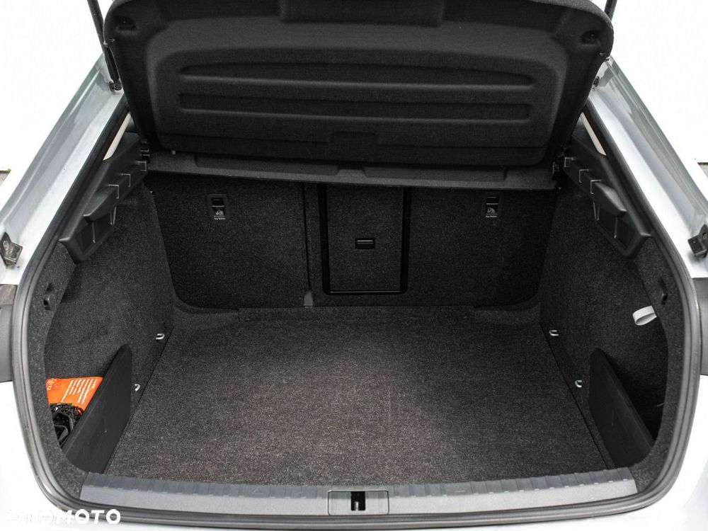 Skoda Octavia - 25