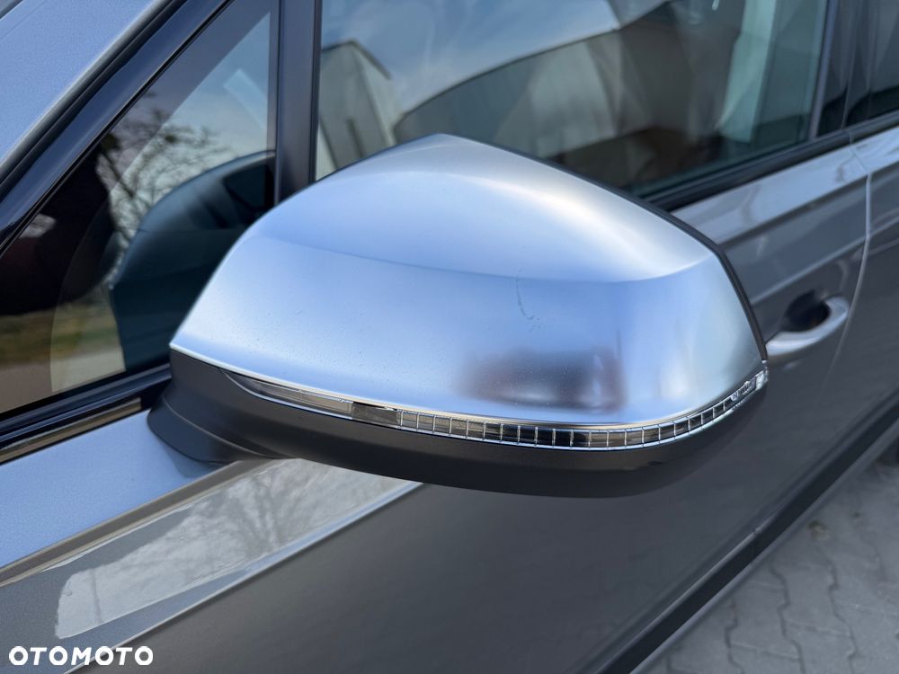 Audi Q7 3.0 TDI ultra Quattro Tiptronic - 10