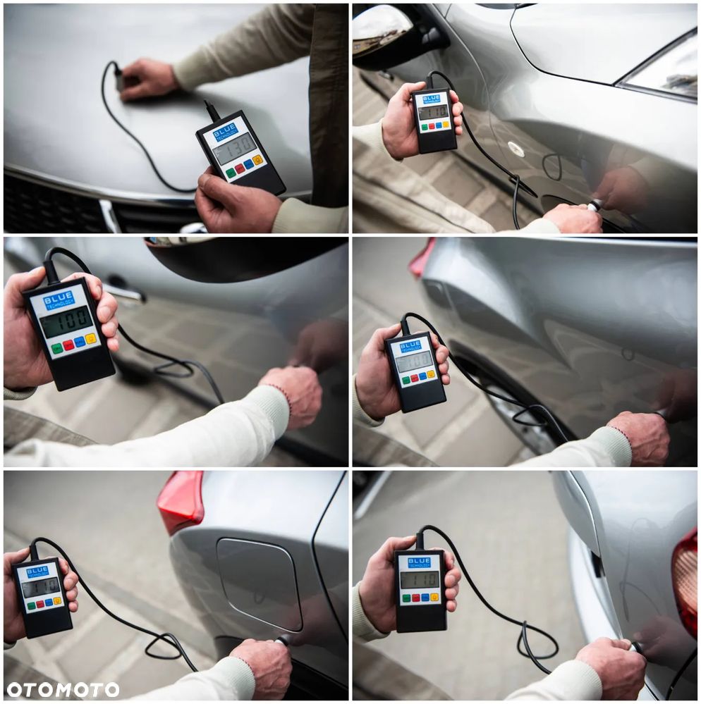 Nissan Juke 1.6 Acenta - 40