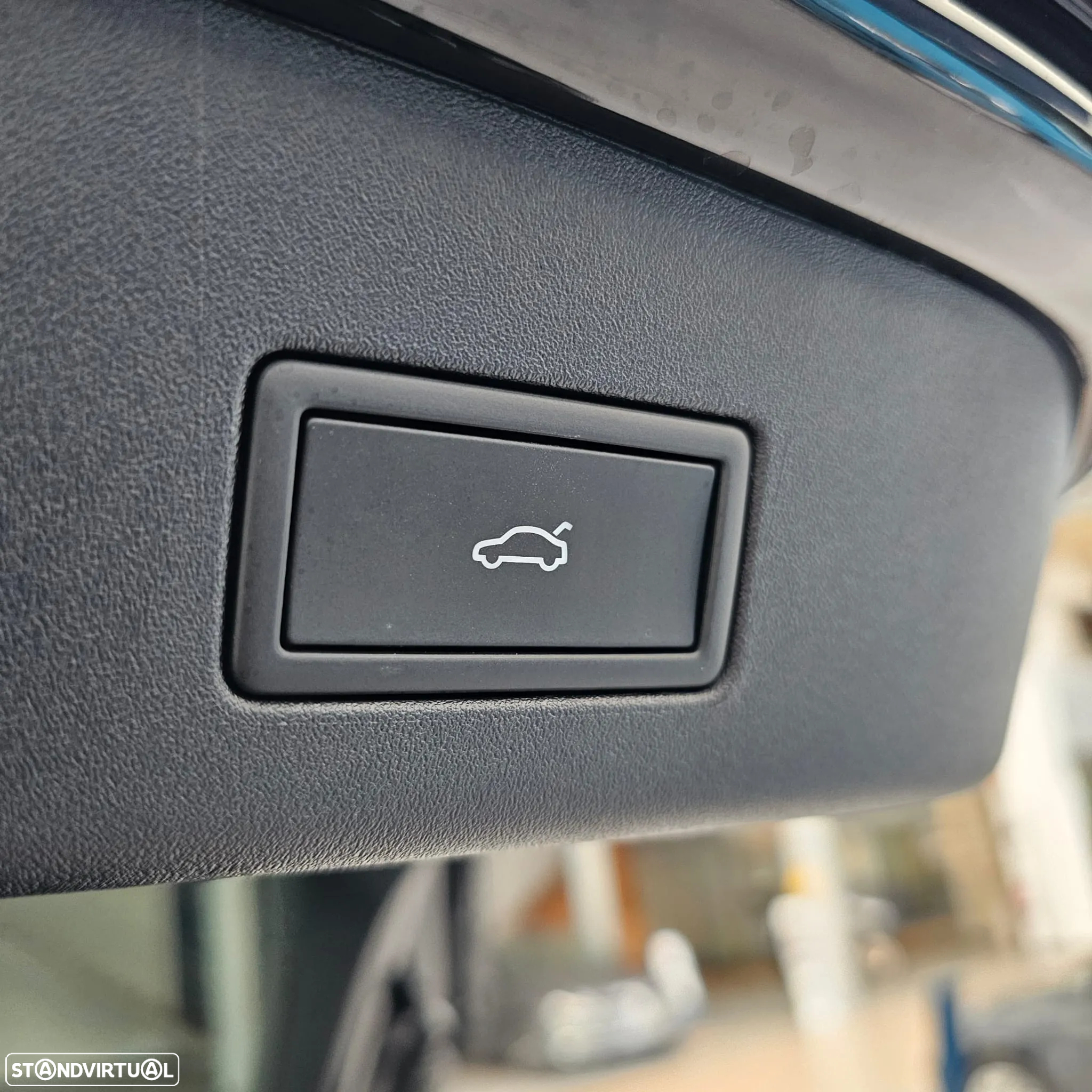 VW ID.5 77 kWh Pro Urban - 8