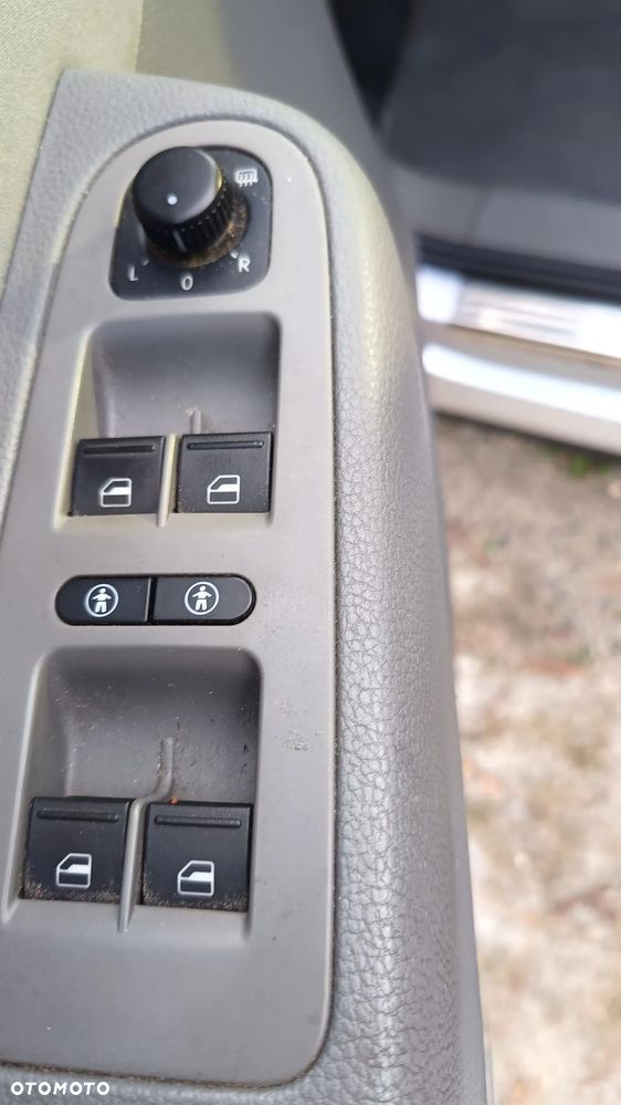 Seat Alhambra - 18