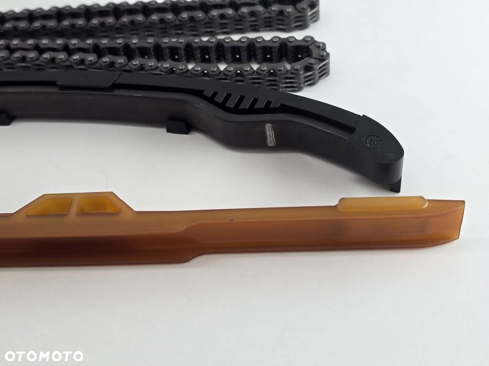 ROZRZAD SLIZG ROZRZADU LANCUSZEK   HONDA CB 1000R  SC80 - 30