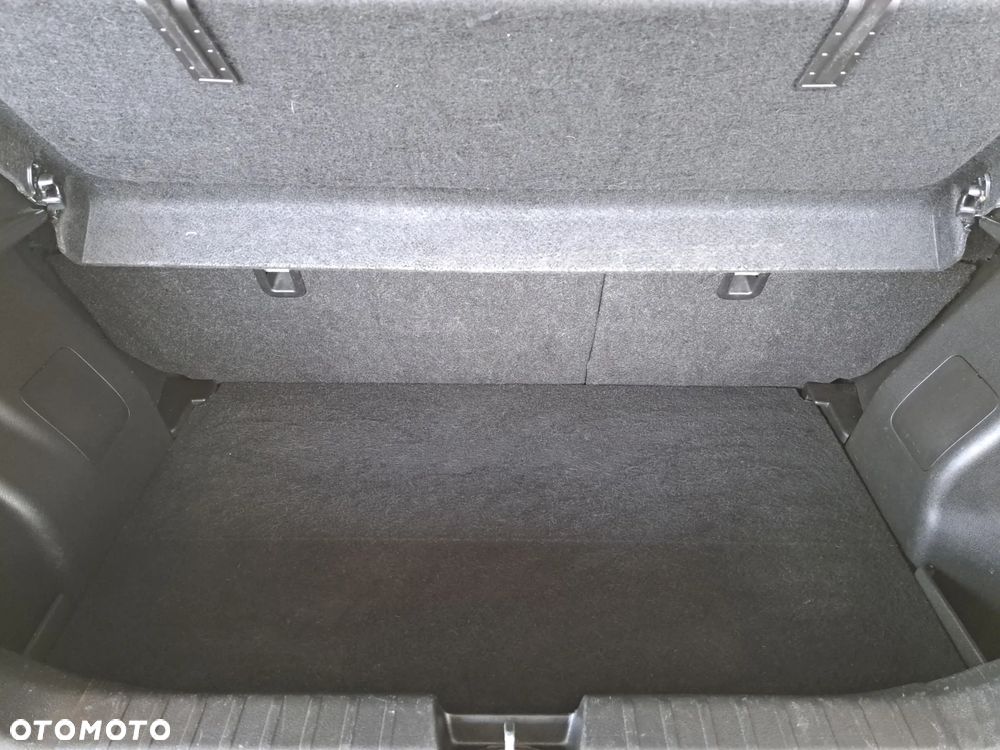 Suzuki Baleno - 32