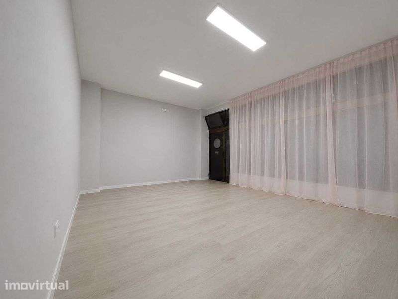 Espaço comercial em Braga - Grande imagem: 3/3