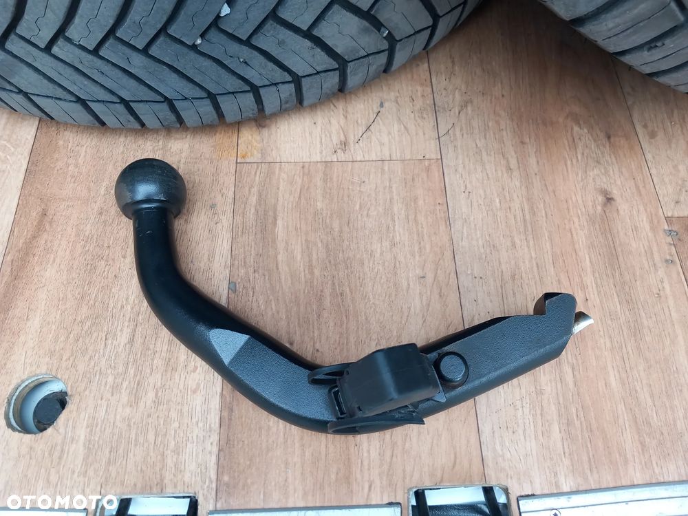Citroën Jumpy Komfort Plus XL EAT6 Business - 40