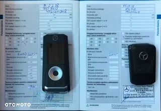 Mercedes-Benz Actros 1845 - 17