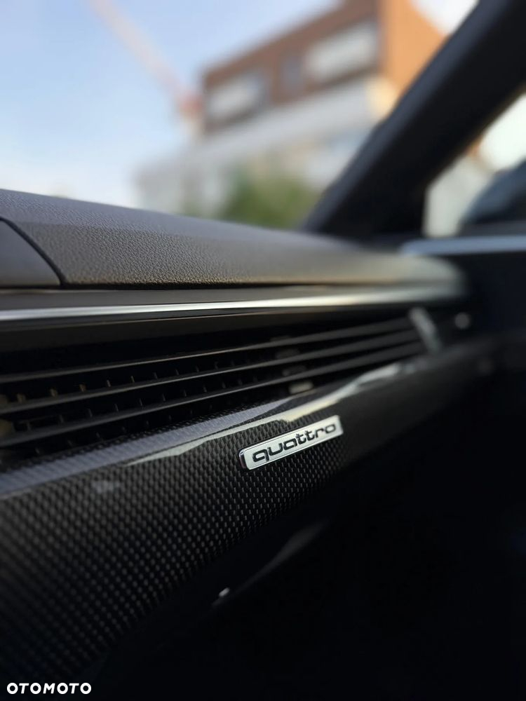 Audi S5 Coupé 3.0 TFSI Quattro Tiptronic - 16