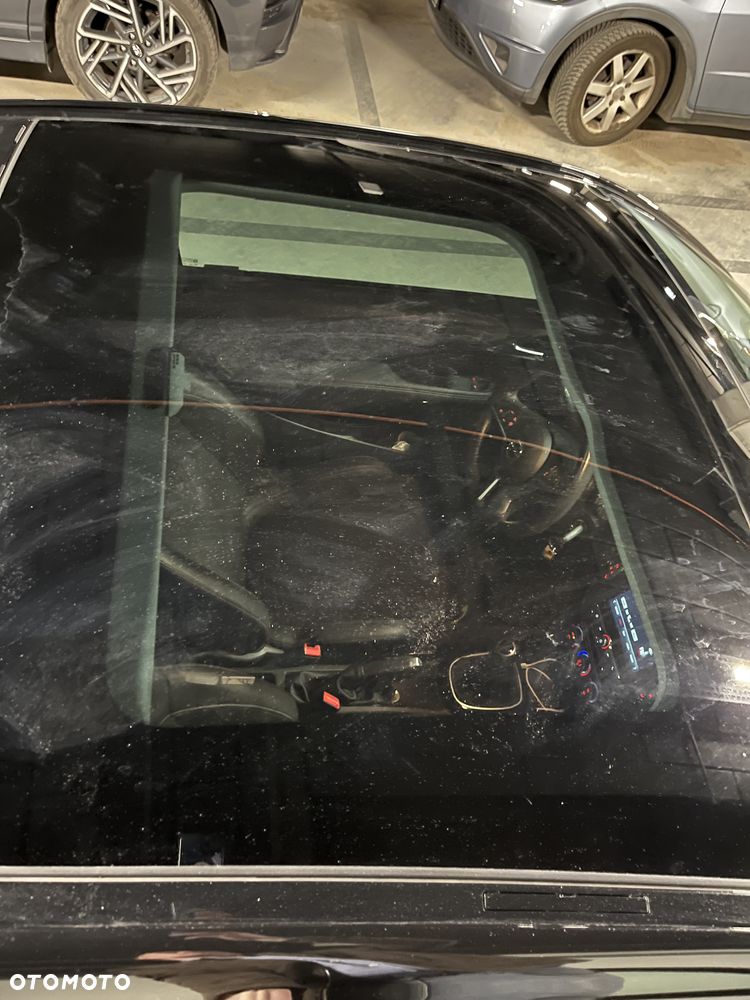 Opel Adam 1.4 Glam Easytronic EU6 - 25