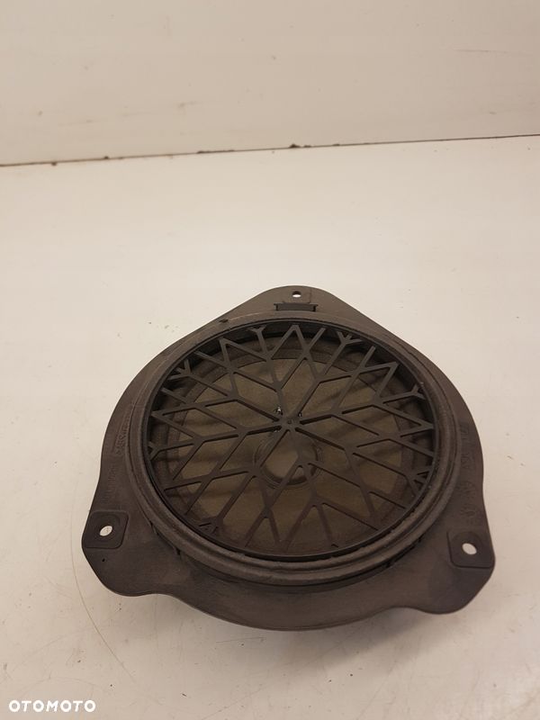 GŁOŚNIK TYŁ AUDI A5 COUPE 8T0035411 - 1