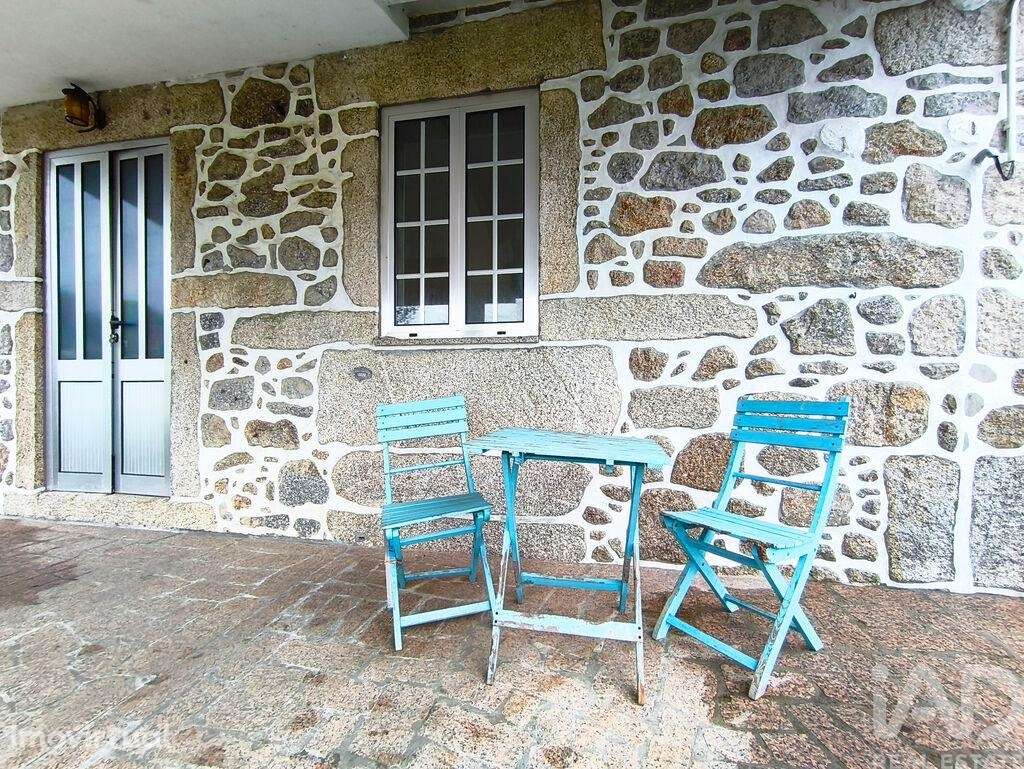 Casa / Villa T3 em Subportela, Deocriste e Portela Susã de 138,8 m2 - Grande imagem: 5/40