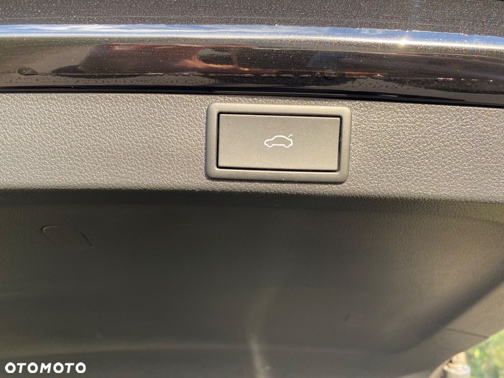 Skoda Octavia 1.5 TSI mHEV DSG Sportline - 26