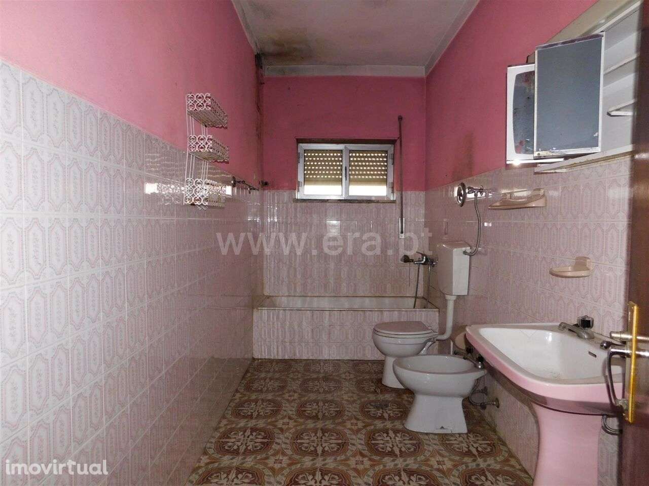 Moradia T5 / Seia, Travancinha - Grande imagem: 3/12