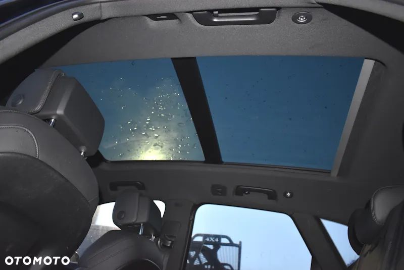 Audi Q5 2.0 TFSI Quattro Sport S tronic - 28