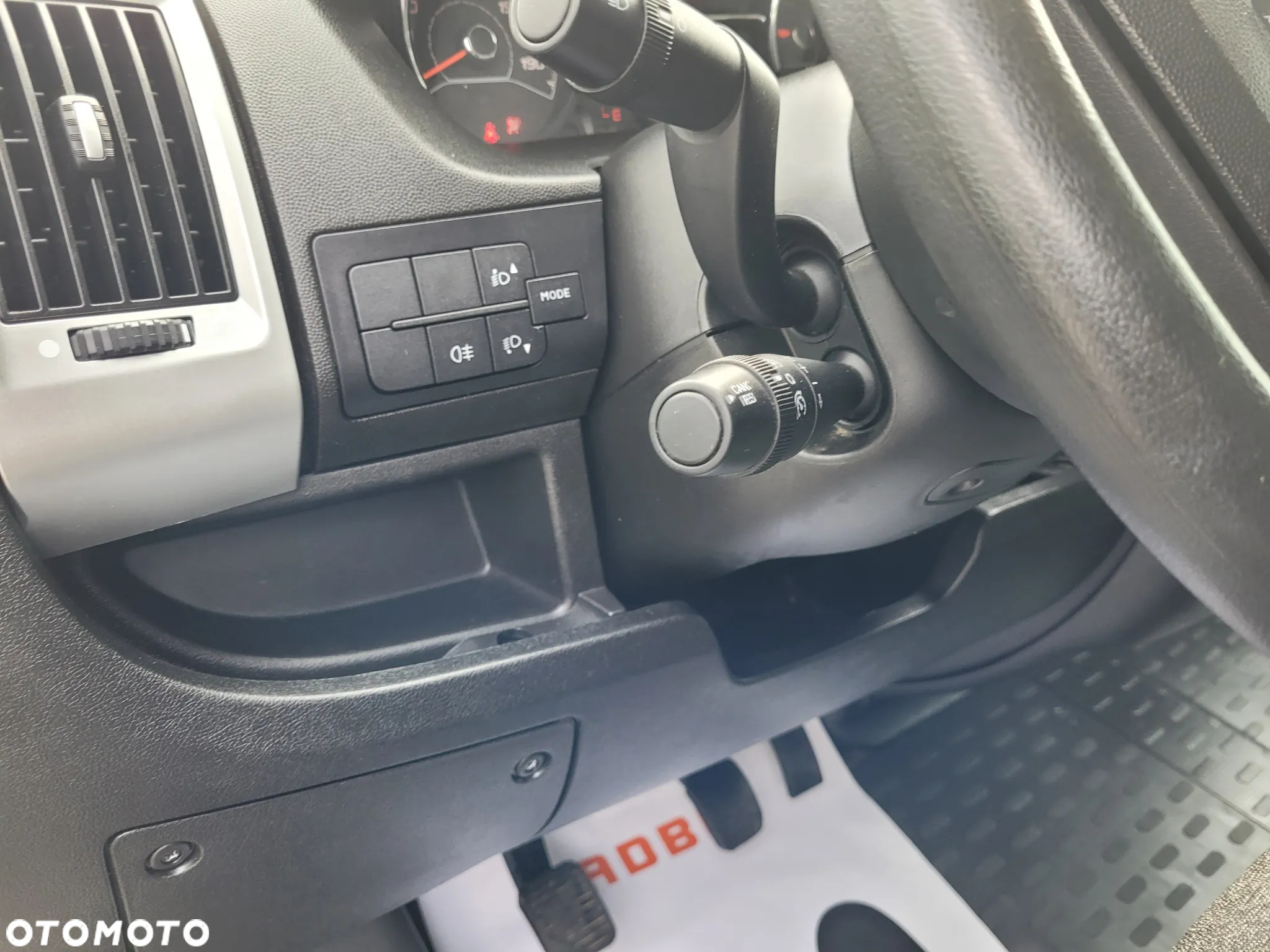 Fiat Ducato - 29