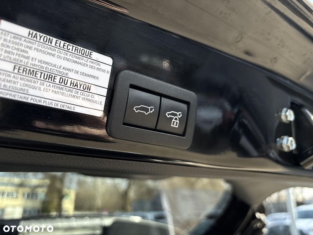 Toyota Yaris Cross Hybrid 1.5 Adventure 4x4 - 15