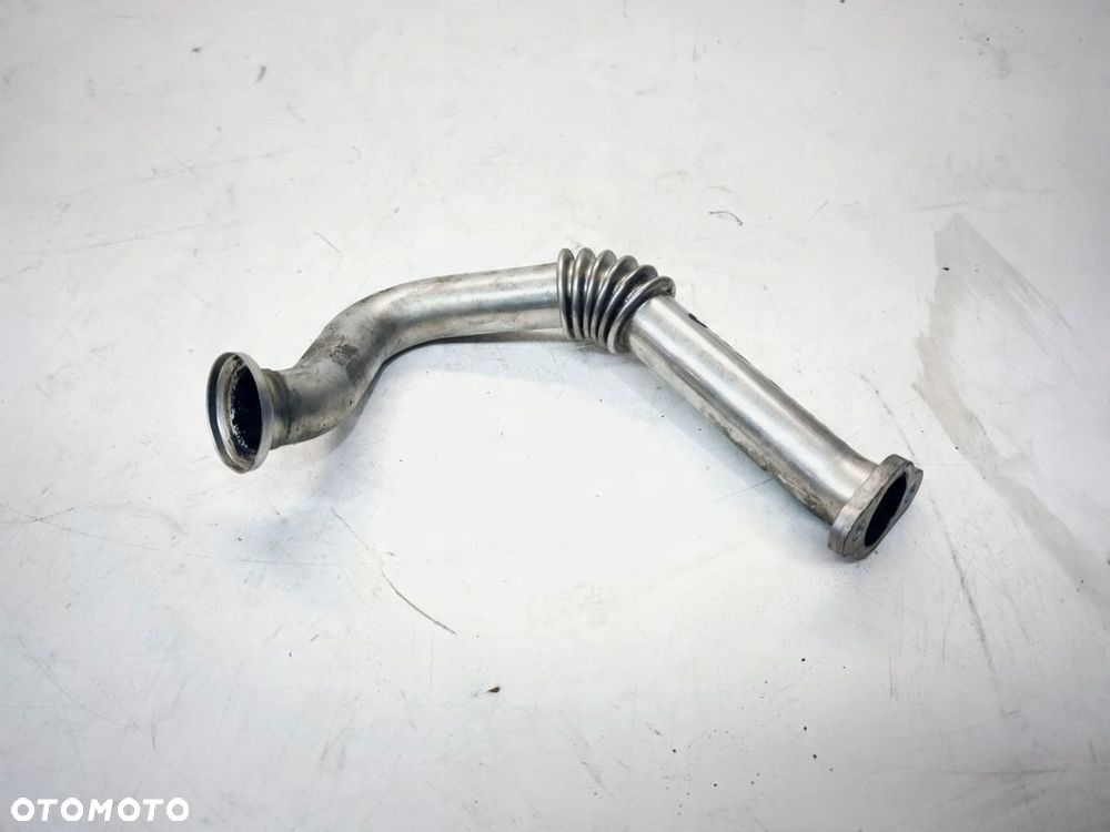 RURA RURKA SPALIN EGR AUDI A4 B9 A5 2.0 TDI 03L131521A - 3