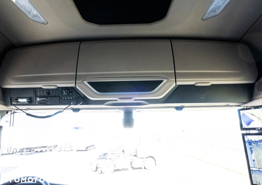 DAF XG 480FT 4X2 - 26