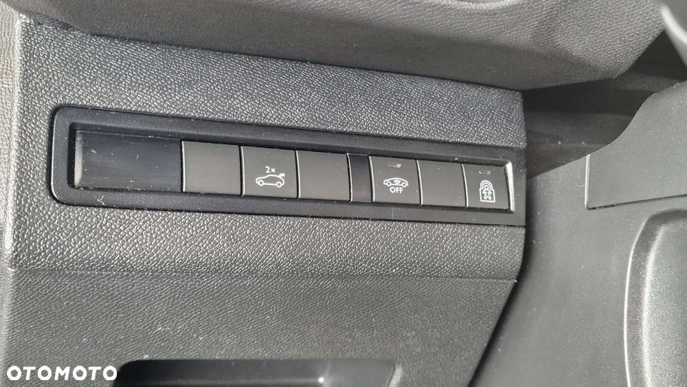 Peugeot 3008 - 25