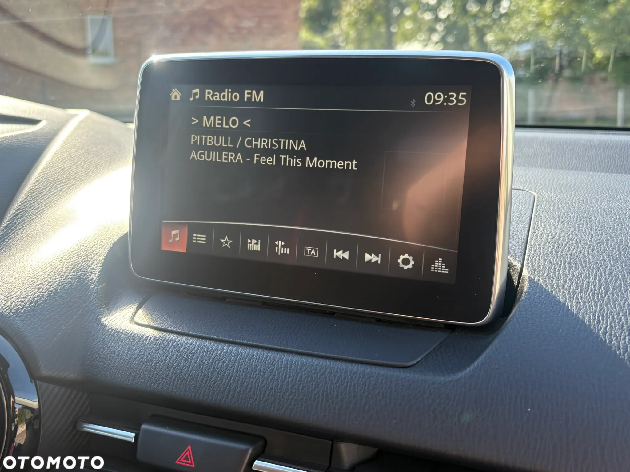 Mazda 2 SKYACTIV-D 105 Exclusive-Line - 19