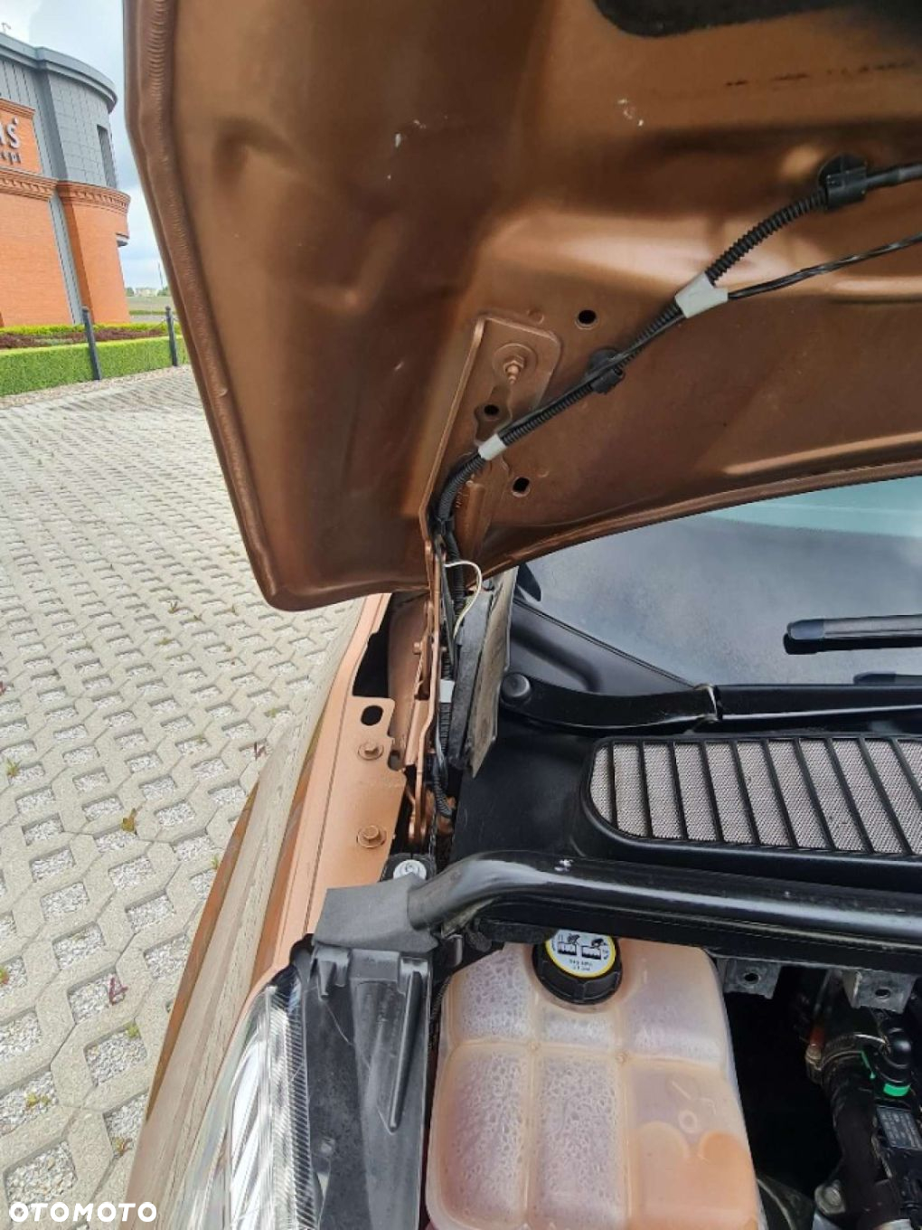 Ford C-MAX - 26
