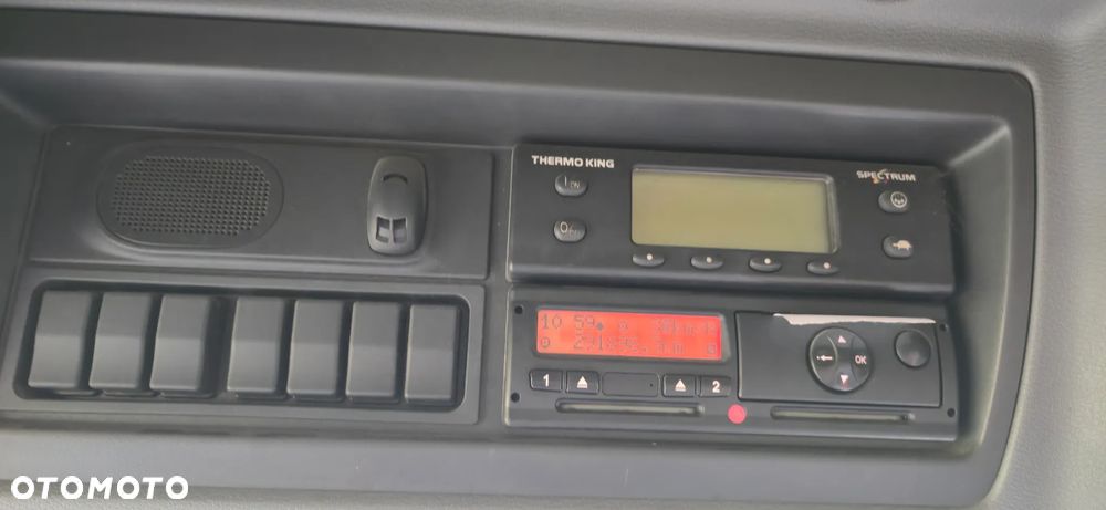 DAF LF 55 - 6