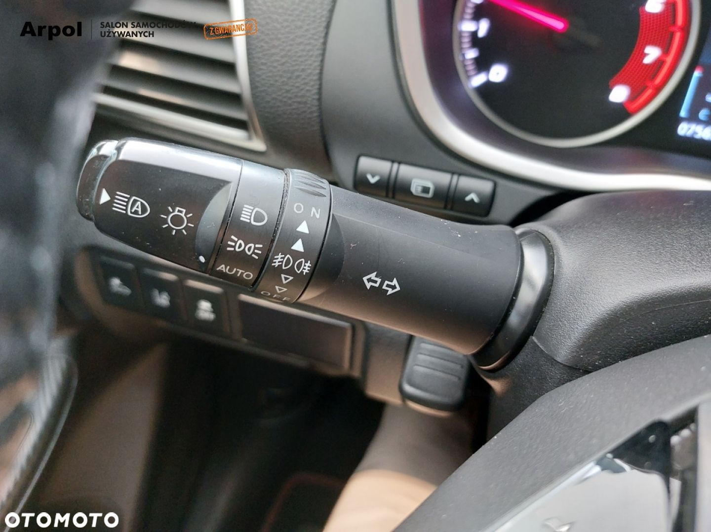 Mitsubishi Eclipse Cross 1.5 T Invite Plus - 14