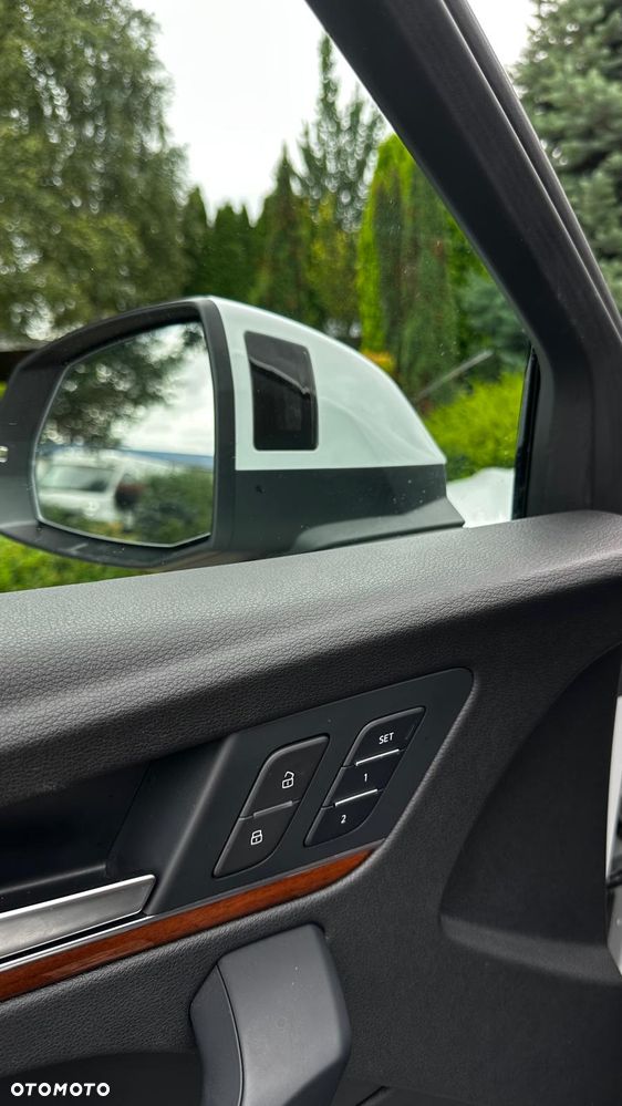 Audi Q5 55 TFSI e Quattro S Line S tronic - 24