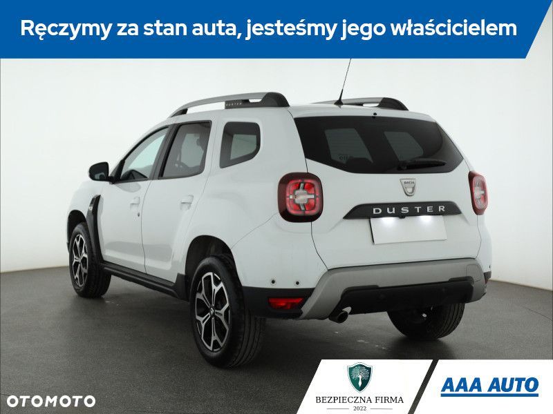 Dacia Duster - 6