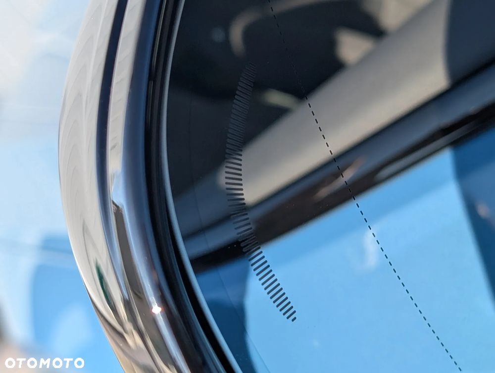Volvo C40 Recharge Extended Range Plus - 38
