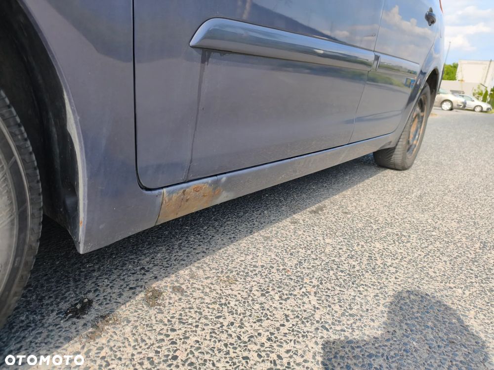 Citroën C4 Grand Picasso 2.0 16V EGS6 Exclusive - 13