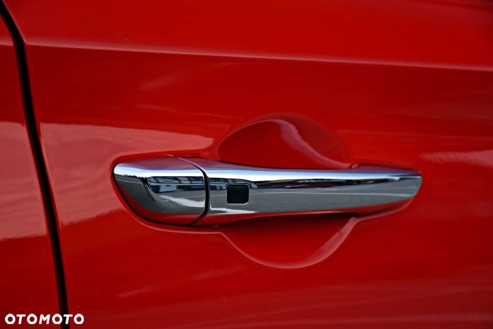 Hyundai i30 1.0 T-GDI Connect & Go - 40