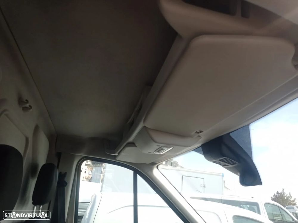 Ford Transit - 6