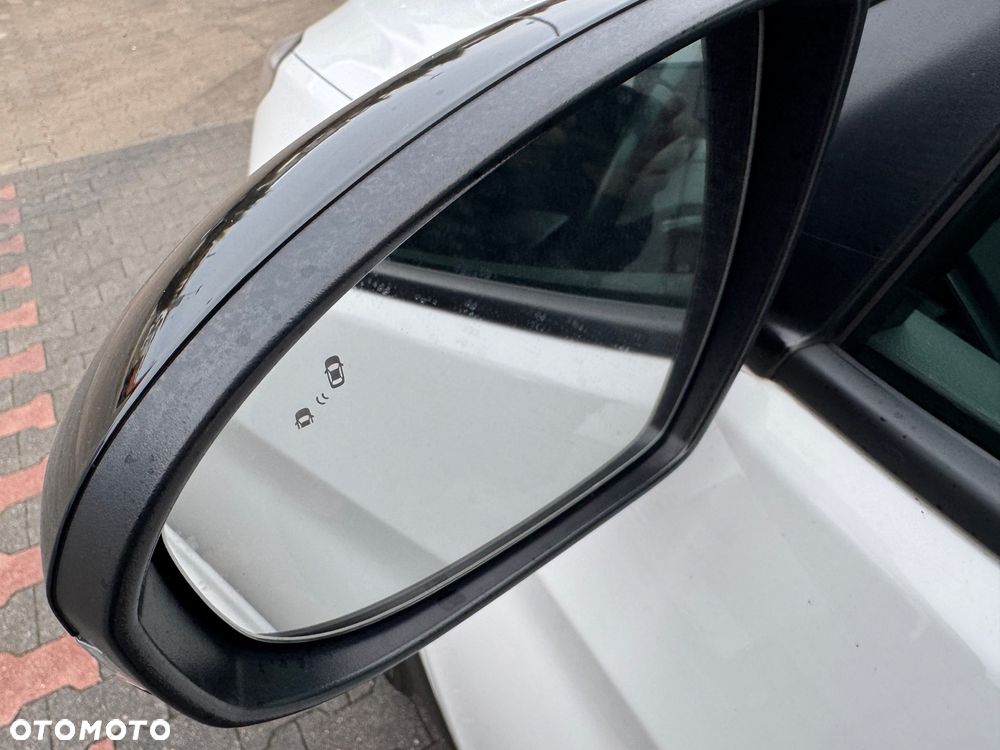 Hyundai Tucson 1.6 GDi 2WD Select - 25