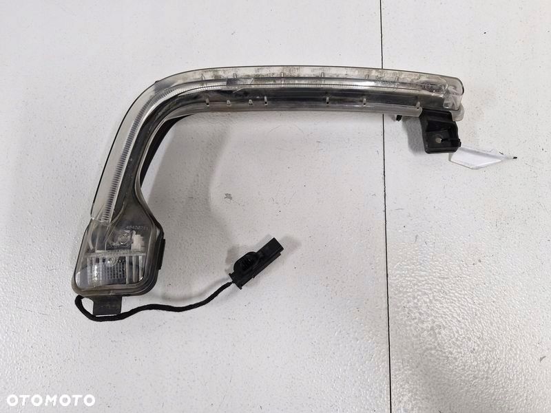 CITROEN DS4 1 I LED LAMPA DO JAZDY DZIENNEJ DRL PRAWY PRZÓD PRAWA 9688549280 - 1