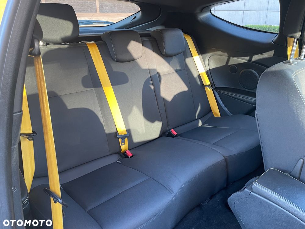 Renault Megane - 13